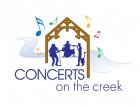 Concerts On The Creek