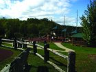 Big Bear Park-Little Tennessee River Greenway