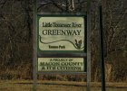 Tassee Park-Little Tennessee River Greenway