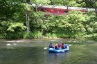 Nantahala River