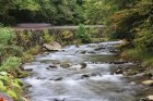 Oconaluftee River