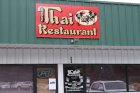 Boone Thai Restaurant