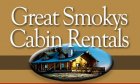 Great Smokys Cabin Rentals