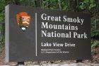 Great Smoky Mountains National Park