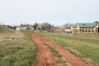 Walasi Trail-Little Tennessee River Greenway