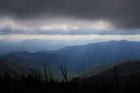 Clingman's Dome