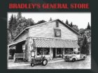 Bradley's General Store