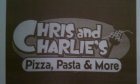 Chris & Charlie's Pizza & More Franklin NC