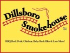 Dillsboro Smokehouse