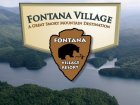 Fontana Village Resort