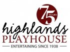 Highlands Playhouse