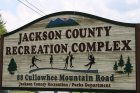 Jackson County Recreation Complex