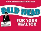 Bald Head Realtor / John Becker