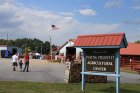 Macon County Fair