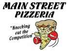 Main Street Pizzeria