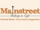 Mainstreet Bakery & Cafe