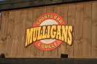 Mulligan's Bar & Grille