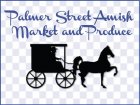 Palmer Street Amish Market & Deli