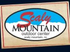 Scaly Mountain Outdoor Center