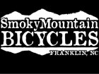 Smoky Mountain Bicycles