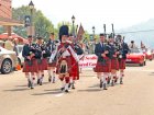 Taste of Scotland & Celtic Festival