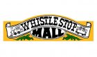 Whistle Stop Mall