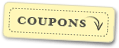 Coupons below